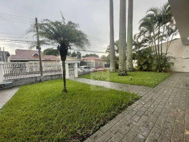 Casa aluguel em Região Imediata de Taubaté-Pindamonhangaba, Região Metropolitana do Vale do Paraíba e Litoral Norte