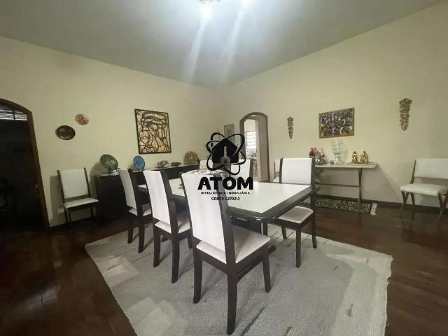 Casa aluguel em Região Imediata de Taubaté-Pindamonhangaba, Região Metropolitana do Vale do Paraíba e Litoral Norte