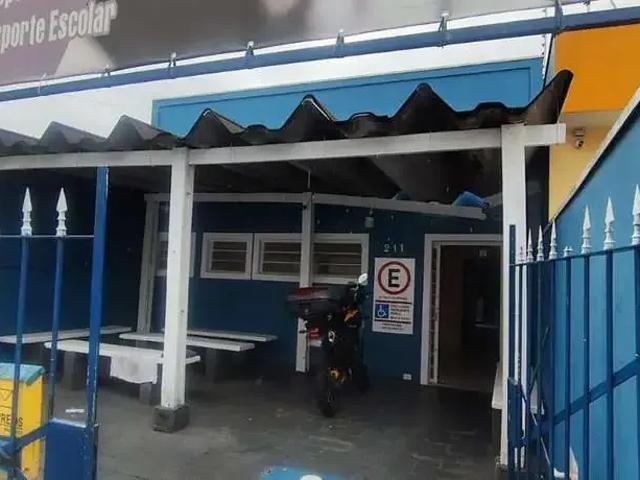 Casa aluguel em Região Imediata de Taubaté-Pindamonhangaba, Região Metropolitana do Vale do Paraíba e Litoral Norte