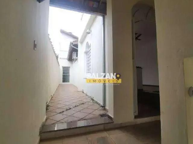Casa aluguel em Região Imediata de Taubaté-Pindamonhangaba, Região Metropolitana do Vale do Paraíba e Litoral Norte
