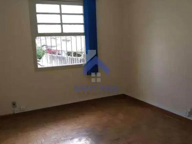 Casa aluguel em Região Imediata de Taubaté-Pindamonhangaba, Região Metropolitana do Vale do Paraíba e Litoral Norte