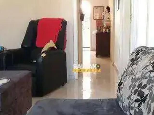 Casa aluguel em Região Imediata de Taubaté-Pindamonhangaba, Região Metropolitana do Vale do Paraíba e Litoral Norte