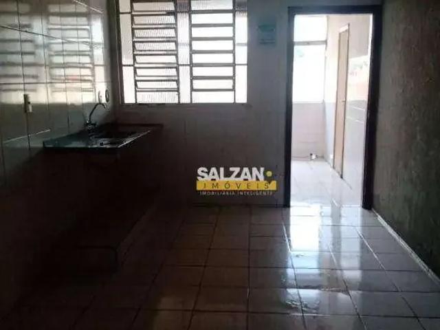 Casa aluguel em Região Imediata de Campinas, Região Metropolitana de Campinas