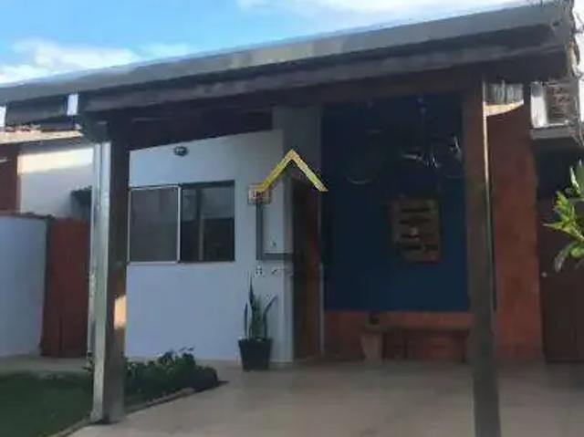Casa aluguel em Taubaté, Jardim dos Estados