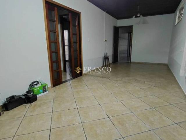 Casa aluguel em Região Imediata de Sorocaba, Região Metropolitana de Sorocaba