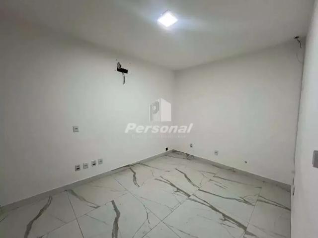 Casa aluguel em Região Imediata de Taubaté-Pindamonhangaba, Região Metropolitana do Vale do Paraíba e Litoral Norte
