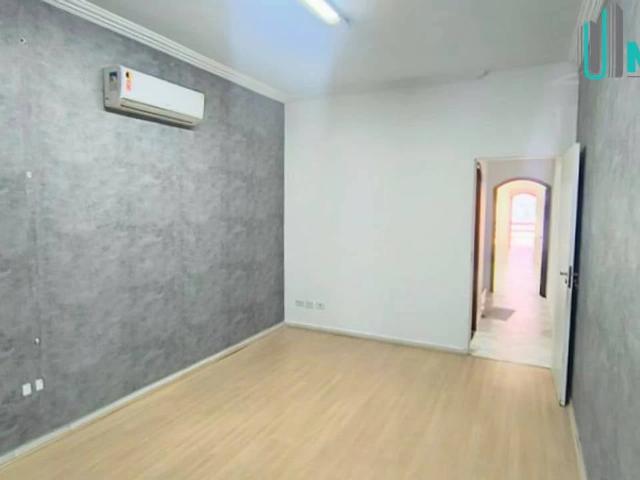 Casa aluguel em Jardim Eulália, Taubaté