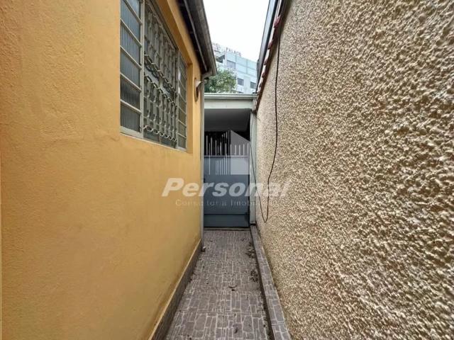 Casa aluguel em Região Imediata de Taubaté-Pindamonhangaba, Região Metropolitana do Vale do Paraíba e Litoral Norte