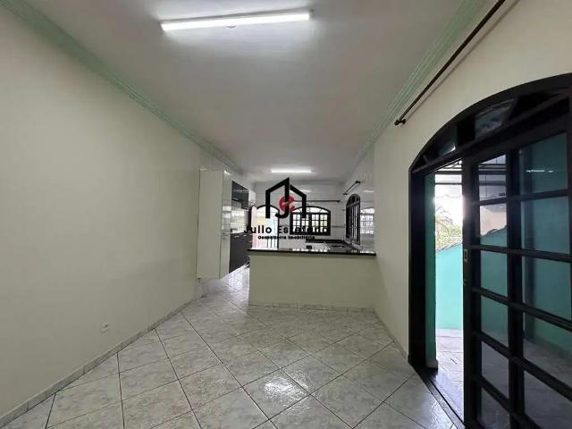 Casa aluguel em Região Imediata de Taubaté-Pindamonhangaba, Região Metropolitana do Vale do Paraíba e Litoral Norte