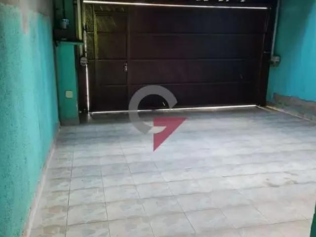 Casa aluguel em Região Imediata de Taubaté-Pindamonhangaba, Região Metropolitana do Vale do Paraíba e Litoral Norte