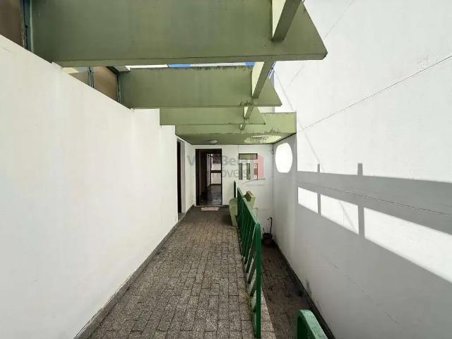 Casa aluguel em Região Imediata de Taubaté-Pindamonhangaba, Região Metropolitana do Vale do Paraíba e Litoral Norte