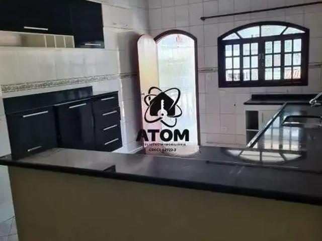 Casa aluguel em Região Imediata de Taubaté-Pindamonhangaba, Região Metropolitana do Vale do Paraíba e Litoral Norte