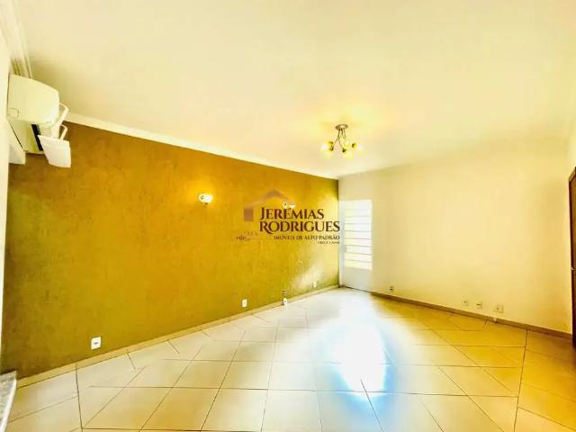 Casa aluguel em Região Imediata de Taubaté-Pindamonhangaba, Região Metropolitana do Vale do Paraíba e Litoral Norte