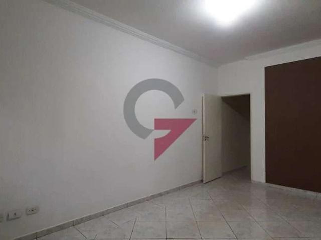 Casa aluguel em Taubaté, Região Geográfica Intermediária de São José dos Campos