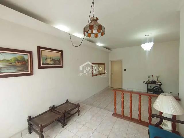 Casa aluguel em Região Imediata de Taubaté-Pindamonhangaba, Região Metropolitana do Vale do Paraíba e Litoral Norte