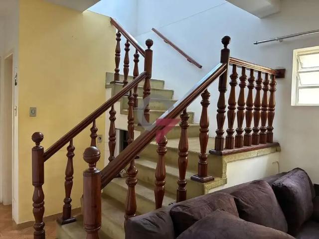 Casa aluguel em Região Imediata de Taubaté-Pindamonhangaba, Região Metropolitana do Vale do Paraíba e Litoral Norte