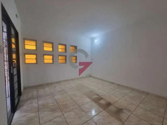 Casa aluguel em Região Imediata de Taubaté-Pindamonhangaba, Região Metropolitana do Vale do Paraíba e Litoral Norte