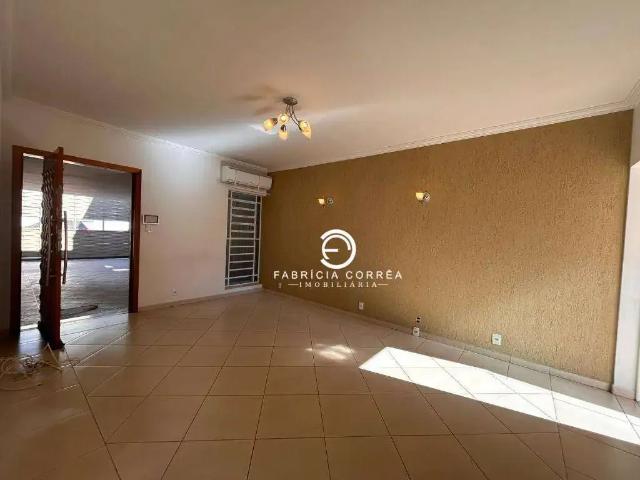 Casa aluguel em Região Imediata de Taubaté-Pindamonhangaba, Região Metropolitana do Vale do Paraíba e Litoral Norte