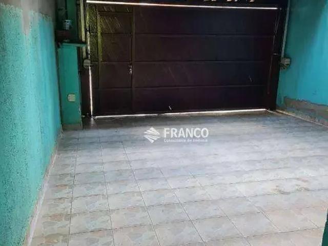 Casa aluguel em Região Imediata de Taubaté-Pindamonhangaba, Região Metropolitana do Vale do Paraíba e Litoral Norte