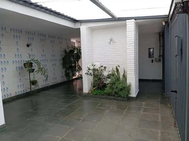 Casa aluguel em Região Imediata de Taubaté-Pindamonhangaba, Região Metropolitana do Vale do Paraíba e Litoral Norte