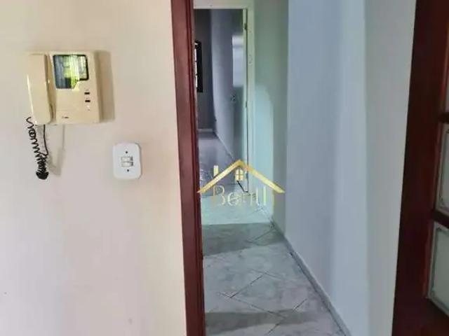 Casa aluguel em Região Imediata de Taubaté-Pindamonhangaba, Região Metropolitana do Vale do Paraíba e Litoral Norte