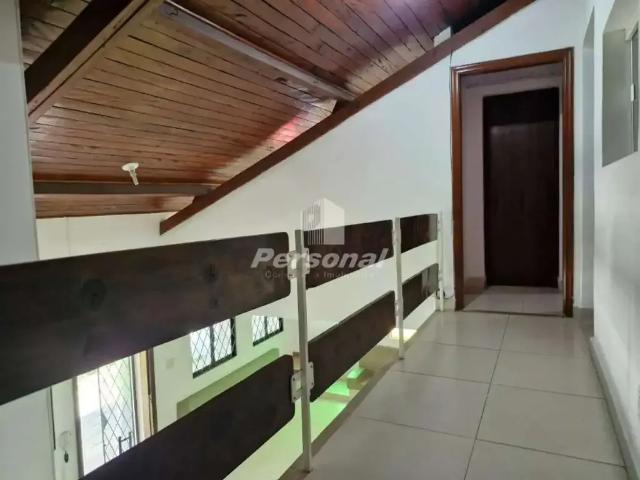 Casa aluguel em Região Imediata de Taubaté-Pindamonhangaba, Região Metropolitana do Vale do Paraíba e Litoral Norte