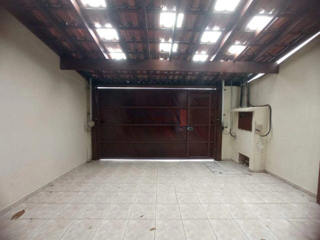 Casa aluguel em Jardim Eulália, Taubaté