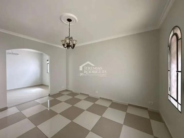 Casa aluguel em Região Imediata de Taubaté-Pindamonhangaba, Região Metropolitana do Vale do Paraíba e Litoral Norte