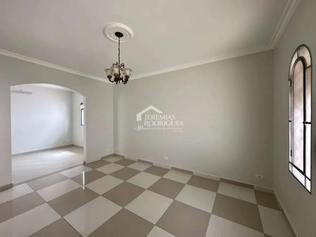 Casa aluguel em Residencial Arco-Iris, Taubaté