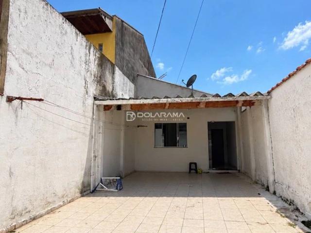 Casa aluguel em Região Imediata de Taubaté-Pindamonhangaba, Região Metropolitana do Vale do Paraíba e Litoral Norte