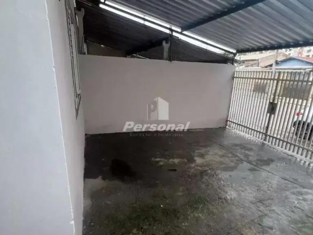 Casa aluguel em Região Imediata de Taubaté-Pindamonhangaba, Região Metropolitana do Vale do Paraíba e Litoral Norte