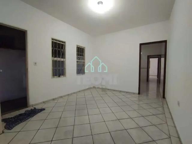 Casa aluguel em Região Imediata de Taubaté-Pindamonhangaba, Região Metropolitana do Vale do Paraíba e Litoral Norte