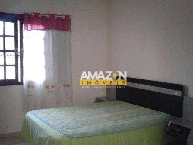 Casa aluguel em Região Imediata de Taubaté-Pindamonhangaba, Região Metropolitana do Vale do Paraíba e Litoral Norte