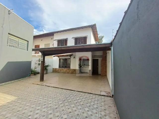 Casa aluguel em Região Imediata de Taubaté-Pindamonhangaba, Região Metropolitana do Vale do Paraíba e Litoral Norte