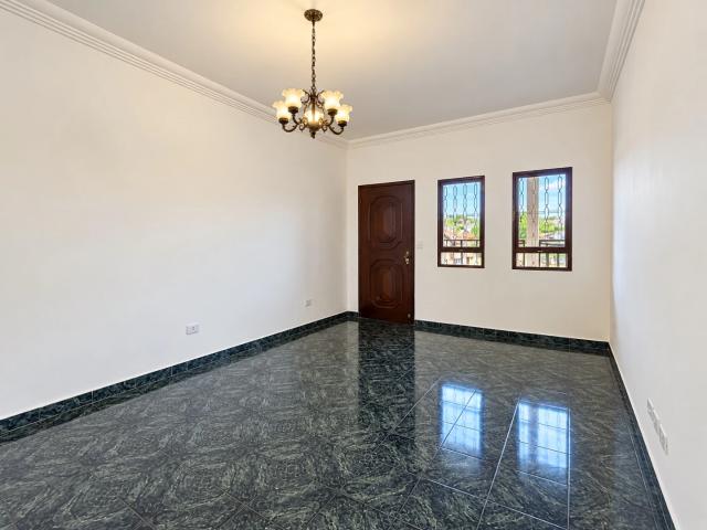 Casa aluguel em Taubaté, Região Geográfica Intermediária de São José dos Campos