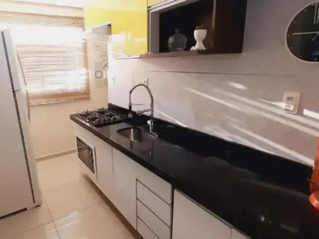 Cobertura venda em Região Imediata de Taubaté-Pindamonhangaba, Região Metropolitana do Vale do Paraíba e Litoral Norte