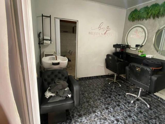 Casa aluguel em Região Imediata de Taubaté-Pindamonhangaba, Região Metropolitana do Vale do Paraíba e Litoral Norte
