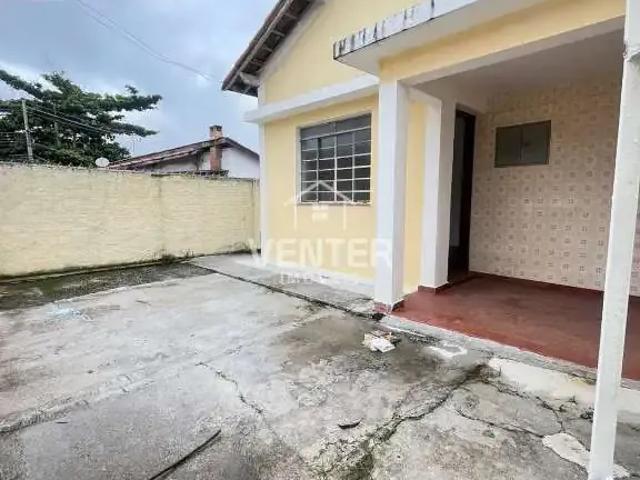 Casa aluguel em Região Imediata de Taubaté-Pindamonhangaba, Região Metropolitana do Vale do Paraíba e Litoral Norte