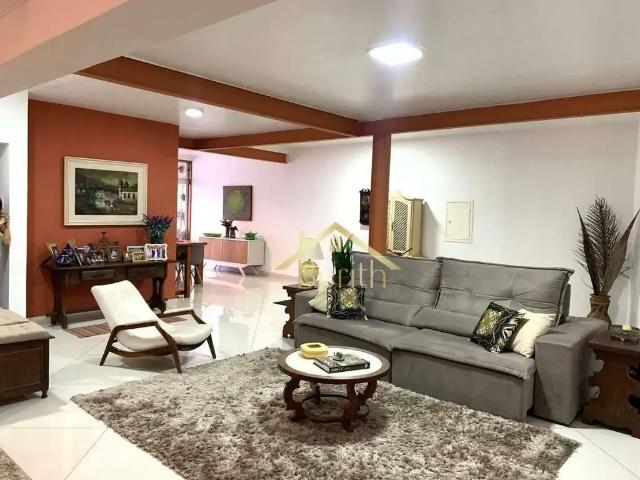 Casa aluguel em Região Imediata de Taubaté-Pindamonhangaba, Região Metropolitana do Vale do Paraíba e Litoral Norte