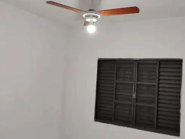 Casa aluguel em Região Imediata de Taubaté-Pindamonhangaba, Região Metropolitana do Vale do Paraíba e Litoral Norte