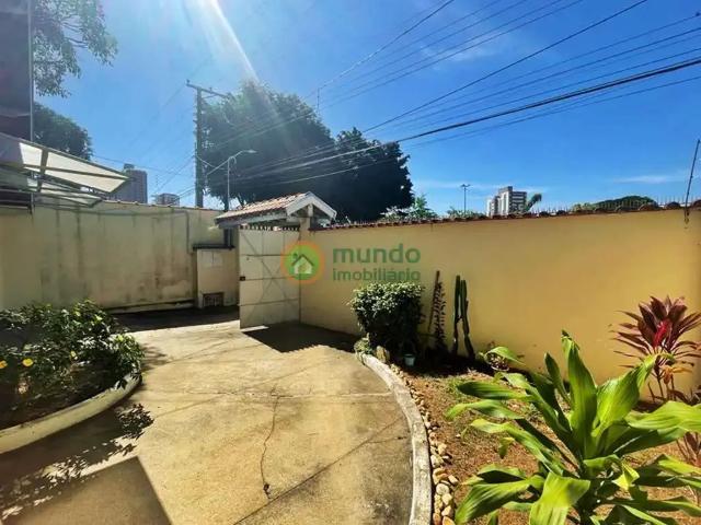 Casa aluguel em Região Imediata de Taubaté-Pindamonhangaba, Região Metropolitana do Vale do Paraíba e Litoral Norte