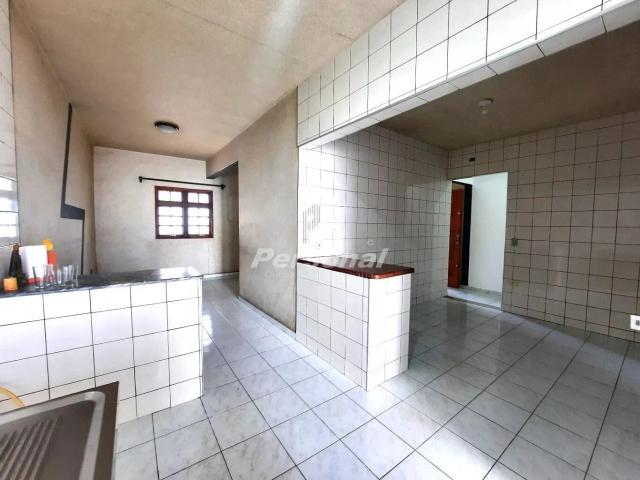 Casa aluguel em Região Imediata de Taubaté-Pindamonhangaba, Região Metropolitana do Vale do Paraíba e Litoral Norte