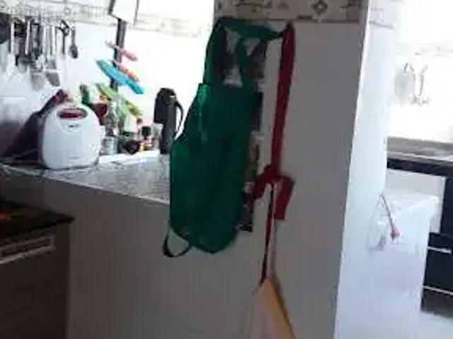 Casa aluguel em Região Imediata de Taubaté-Pindamonhangaba, Região Metropolitana do Vale do Paraíba e Litoral Norte