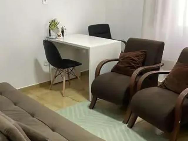 Casa aluguel em Região Imediata de Taubaté-Pindamonhangaba, Região Metropolitana do Vale do Paraíba e Litoral Norte
