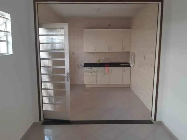 Casa aluguel em Região Imediata de Taubaté-Pindamonhangaba, Região Metropolitana do Vale do Paraíba e Litoral Norte