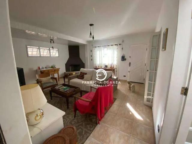 Casa aluguel em Região Imediata de Taubaté-Pindamonhangaba, Região Metropolitana do Vale do Paraíba e Litoral Norte