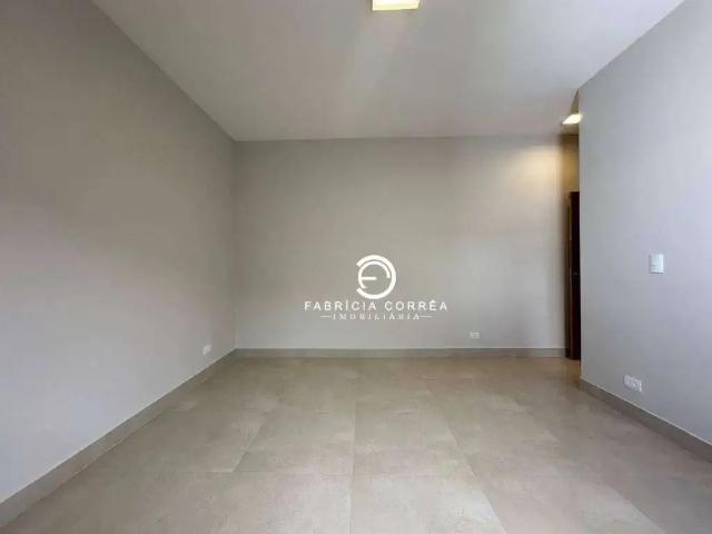 Casa aluguel em Região Imediata de Taubaté-Pindamonhangaba, Região Metropolitana do Vale do Paraíba e Litoral Norte