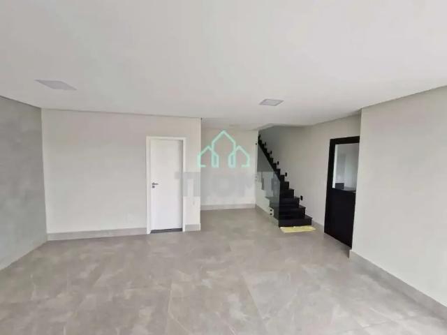 Casa aluguel em Região Imediata de Taubaté-Pindamonhangaba, Região Metropolitana do Vale do Paraíba e Litoral Norte