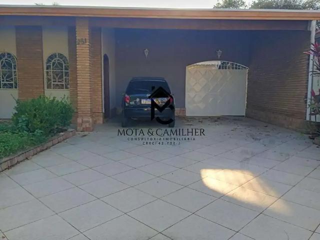 Casa aluguel em Região Imediata de Taubaté-Pindamonhangaba, Região Metropolitana do Vale do Paraíba e Litoral Norte