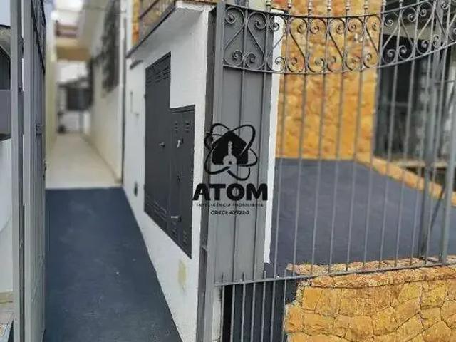 Casa aluguel em Região Imediata de Taubaté-Pindamonhangaba, Região Metropolitana do Vale do Paraíba e Litoral Norte